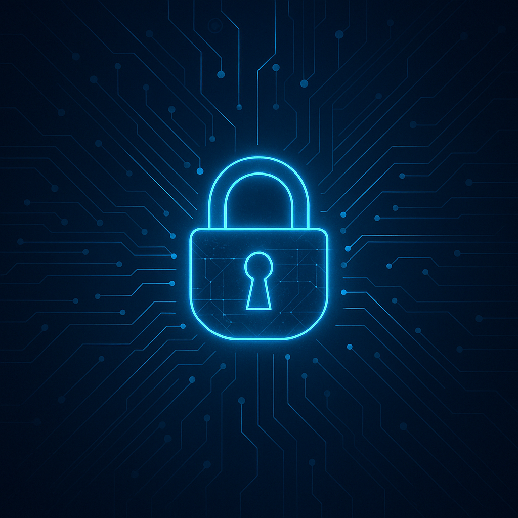 Secure communication